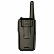 Walkie Talkie Lexibook TW58 3