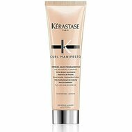 Styling Cr&egrave;me Kerastase Kerastase 1