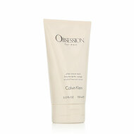 Aftershave Balsem Calvin Klein Obsession 150 ml 1