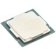 Processor Intel G6405 LGA 1200 1