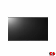 Videowall Monitor LG 50UL3J-M 4K Ultra HD 50&quot; 2