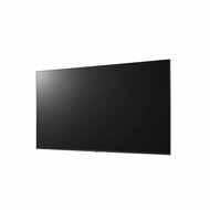 Videowall Monitor LG 50UL3J-M 4K Ultra HD 50&quot; 3