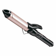 Krulijzer Pro 180 C332E Babyliss C332E 1