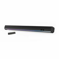 Soundbar Inovalley 1