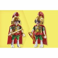 Playset Playmobil Asterix 71543 3