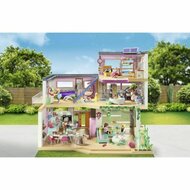 Playset Playmobil My Life 71607 Architect&amp;apos;s House 326 Onderdelen 3