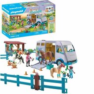 Accessoires voor poppenhuis Playmobil 3