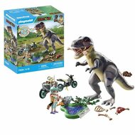 Accessoires voor poppenhuis Playmobil 3