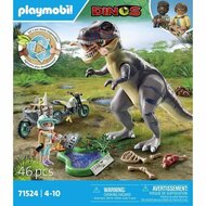 Accessoires voor poppenhuis Playmobil 4