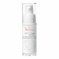 Anti-Veroudering Cr&egrave;me voor Ooggebied A-Oxitive Avene 15262763 15 ml 1