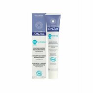 Gezichtscr&egrave;me Eau Thermale Jonzac Rehydrate Bio (50 ml) 1