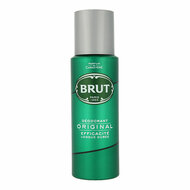 Deodorant Brut 200 ml 1