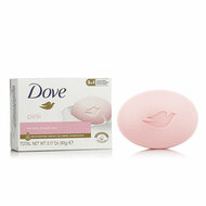 Douchegel Dove Beauty Cream Bar 90 g 1