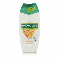 Douchegel Palmolive Naturals 250 ml 1