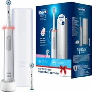 Elektrische tandenborstel Oral-B 3500 1