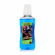 Mondwater Marvel Firefly Spiderman 300 ml 1