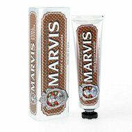 Tandpasta Marvis Sweet &amp; Sour Rhubarb 75 ml 1