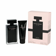 Parfumset voor Dames Narciso Rodriguez EDT For Her 2 Onderdelen 1