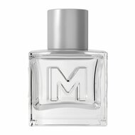 Herenparfum Mexx EDT simply 50 ml 2