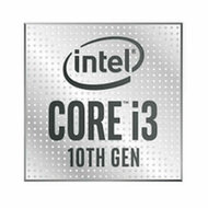 Processor Intel i3-10100F LGA 1200 1