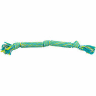 Kauwspeelgoed voor honden Trixie Polyester 48 cm 2