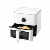 Airfryer Xiaomi Wit 5,5 L 5