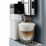 Volautomaat koffiezetapparaat DeLonghi Rivelia EXAM440.55.G Grijs 1450 W 3