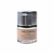 Gezichts Corrector Time Control Etre Belle Time Control N&ordm; 06 (30 ml) 1