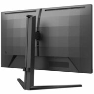 Gaming monitor Philips Full HD 27&quot; 7