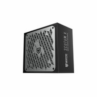 Voedingsbron Nfortec NF-PSU-SCUTUMX-SM-65 ATX 650 W 90 W 80 Plus Bronze 2