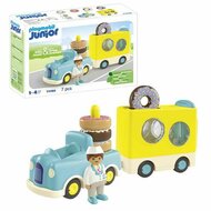 Accessoires voor poppenhuis Playmobil 1