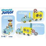 Accessoires voor poppenhuis Playmobil 2