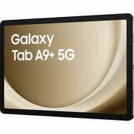 Tablet Samsung Galaxy Tab A9 Plus SM-X216 11&quot; 4 GB RAM 64 GB Zilverkleurig 6