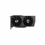 Videokaart Zotac ZT-A30500K-10M GDDR6 1