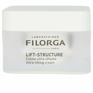 Gezichtscr&egrave;me Filorga (50 ml) 1