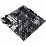 Moederbord Asus PRIME B550M-A AMD B550 AMD AM4 5