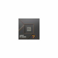 Processor AMD Ryzen 7 7700X AMD AM5 2