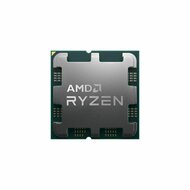 Processor AMD Ryzen 7 7700X AMD AM5 3