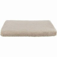 Hondenbed Trixie Vital Lonni Lichtbruin 50 &times; 35 cm 2