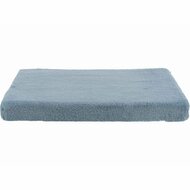 Hondenbed Trixie Vital Lonni Blauw Grijs 50 &times; 35 cm 1