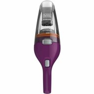 Kruimelzuiger Black &amp; Decker 2