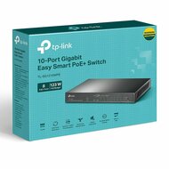 Switch TP-Link MC111CS 3