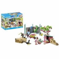 Playset Playmobil 71510 3