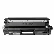 Originele Toner Brother HLL9430CDN, HLL9470CDN, MFCL9630CDN, MFCL9670CDN Zwart 1