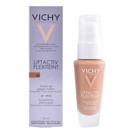 Vloeibare Foundation Make-up Vichy Flexiteint 1