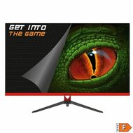 Gaming monitor KEEP OUT XGM32V5 32&quot; Full HD 2