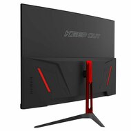 Gaming monitor KEEP OUT XGM32V5 32&quot; Full HD 3