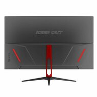 Gaming monitor KEEP OUT XGM32V5 32&quot; Full HD 4