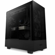 Waterkoeling set NZXT RL-KN240-B1 6