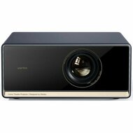 Projector Wanbo Full HD 1920 x 1080 px 1100 Lm 1